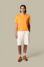 Short Gertrude Beige - Ivar Gertrude