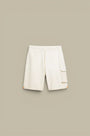 Short Gertrude Beige - Ivar Gertrude