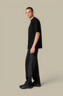 Pantalon Gertrude Noir - Matija Sun Gertrude