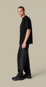 Pantalon Gertrude Noir - Matija Sun Gertrude