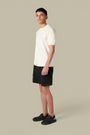 T-shirt Gertrude Crème - Timeo Gertrude
