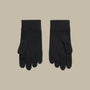 Gants Ralph Lauren - Noir Ralph Lauren
