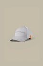 Casquette Gertrude Gris - Benja Souris Gertrude