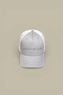 Casquette Gertrude Gris - Benja Souris Gertrude