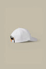 Casquette Gertrude Gris - Benja Souris Gertrude