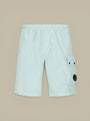 Short de Bain C.P. Company Bleu Ciel C.P. Company
