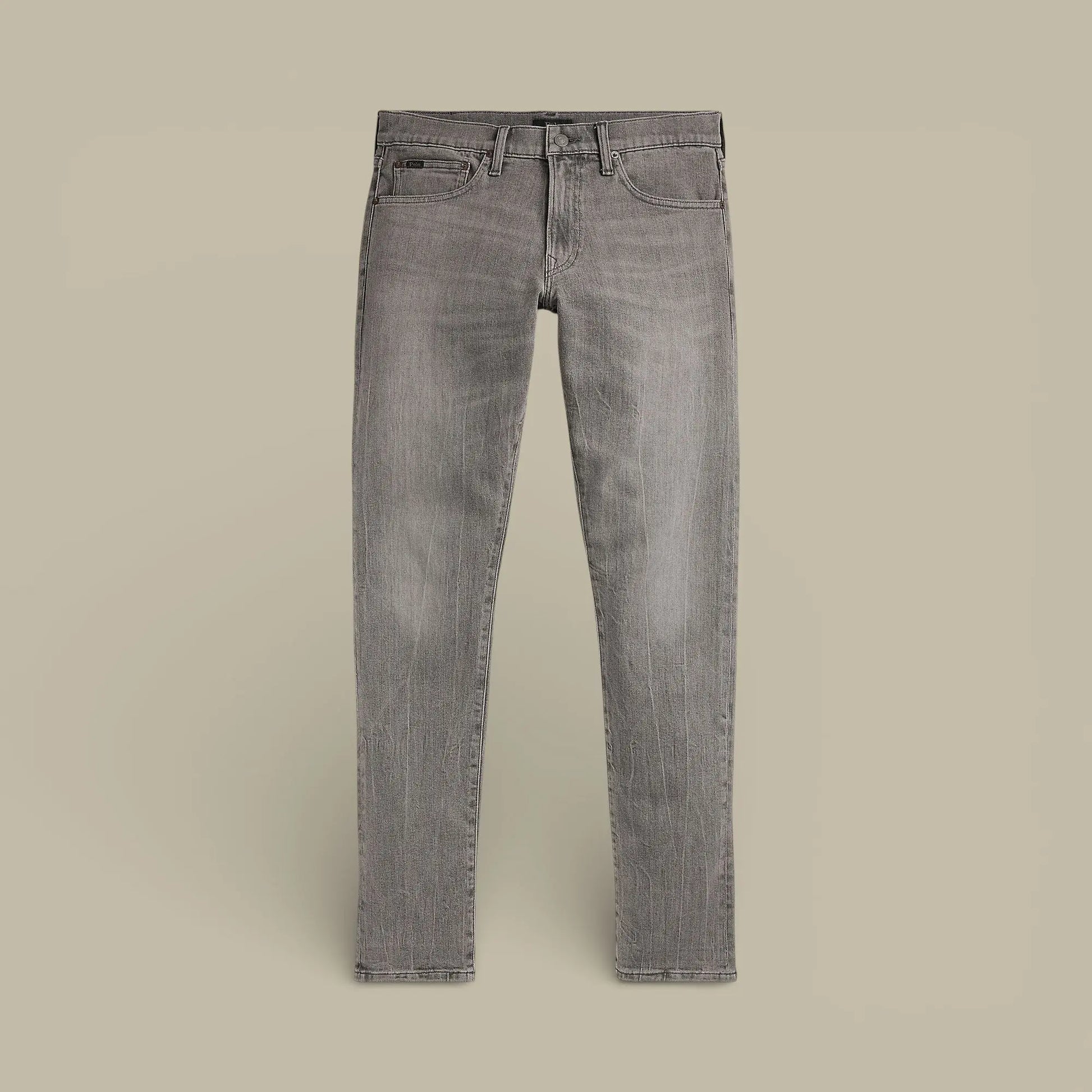 Jean Ralph Lauren Gris - Sullivan - JEAN