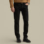 Jean Ralph Lauren Noir - Sullivan - JEAN