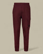 Jogging C.P. Company Roue Bordeaux - jogging