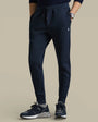 Jogging Ralph Lauren Bleu Marine - jogging