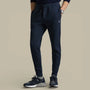 Jogging Ralph Lauren Bleu Marine - jogging