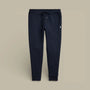 Jogging Ralph Lauren Bleu Marine - jogging