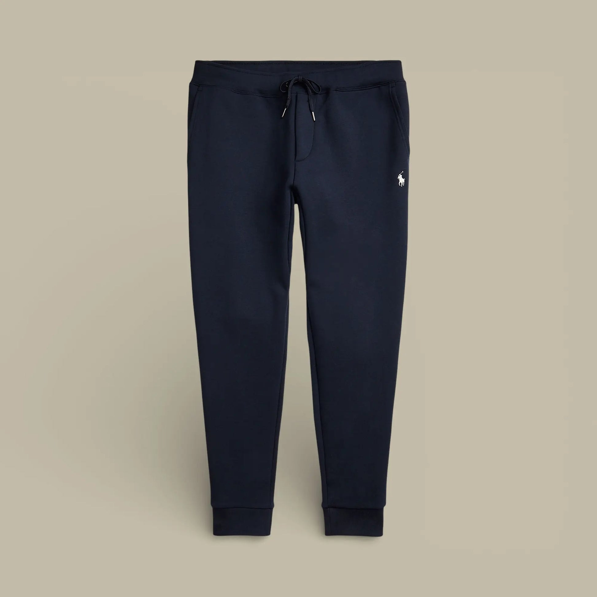 Jogging Ralph Lauren Bleu Marine - jogging