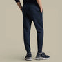 Jogging Ralph Lauren Bleu Marine - jogging