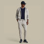 Pantalon Jogging Ralph Lauren - Gris Ralph Lauren