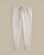 Pantalon Jogging Ralph Lauren - Gris Ralph Lauren