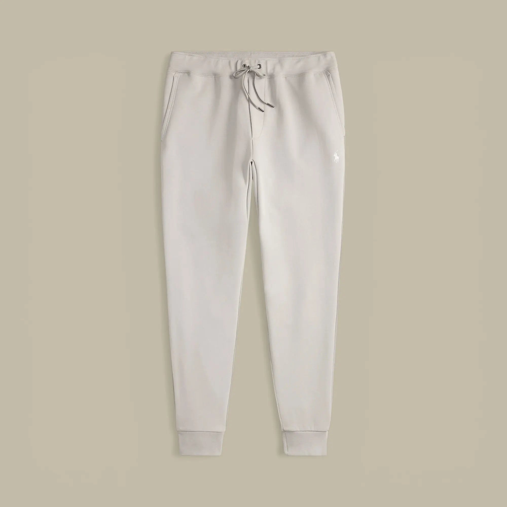 Pantalon Jogging Ralph Lauren - Gris Ralph Lauren