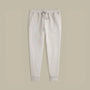 Pantalon Jogging Ralph Lauren - Gris Ralph Lauren