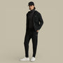 Jogging Ralph Lauren Noir - jogging