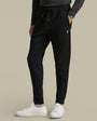 Jogging Ralph Lauren Noir - jogging