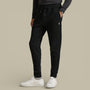Jogging Ralph Lauren Noir - jogging