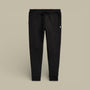 Jogging Ralph Lauren Noir - jogging