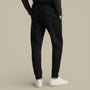 Jogging Ralph Lauren Noir - jogging