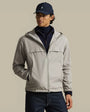Kawai Ralph Lauren - Gris Ralph Lauren
