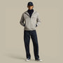 Kawai Ralph Lauren - Gris Ralph Lauren