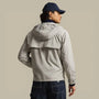 Kawai Ralph Lauren - Gris Ralph Lauren