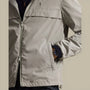 Kawai Ralph Lauren - Gris Ralph Lauren