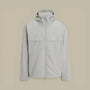 Kawai Ralph Lauren - Gris Ralph Lauren