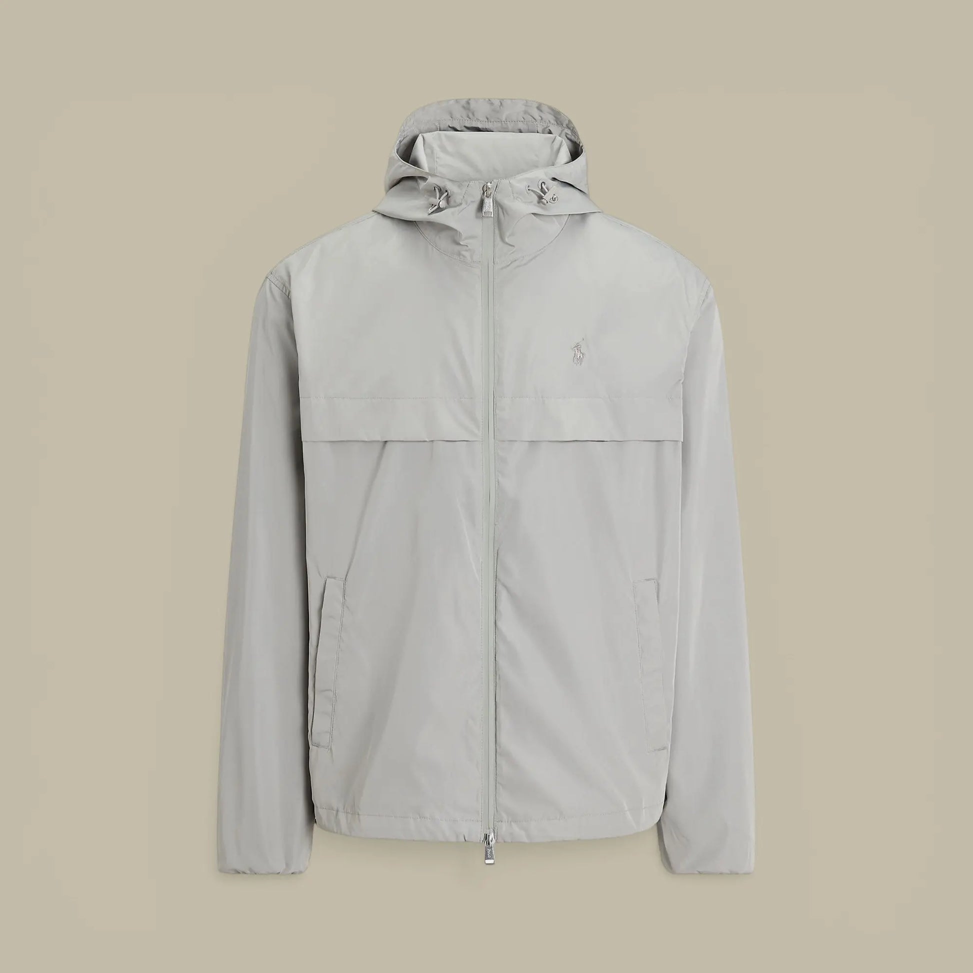 Kawai Ralph Lauren - Gris Ralph Lauren
