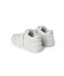 Sneakers Off White Blanc - M-OUT OF OFFICE-04637 (MENS) Off-White