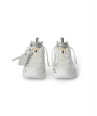 Sneakers Off White Blanc - M-OW BE RIGHT BACK-04665 (MENS) Off-White