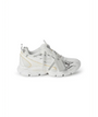 Sneakers Off White Blanc - M-OW BE RIGHT BACK-04665 (MENS) Off-White