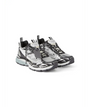 Sneakers Off White Gris Noir - M-OW BE RIGHT BACK-04665 (MENS) Off-White