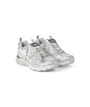 Sneakers Off White Gris - M-OW BE RIGHT BACK-04665 (MENS) Off-White