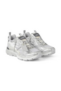 Sneakers Off White Gris - M-OW BE RIGHT BACK-04665 (MENS) Off-White