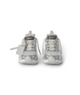 Sneakers Off White Gris - M-OW BE RIGHT BACK-04665 (MENS) Off-White