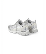 Sneakers Off White Gris - M-OW BE RIGHT BACK-04665 (MENS) Off-White