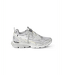 Sneakers Off White Gris - M-OW BE RIGHT BACK-04665 (MENS) Off-White