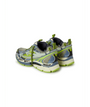 Sneakers Off White Vert Creme - M-BE RIGHT BACK-005 (MENS) Off-White