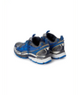 Sneakers Off White Bleu - M-BE RIGHT BACK-005 (MENS) Off-White