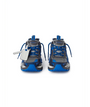 Sneakers Off White Bleu - M-BE RIGHT BACK-005 (MENS) Off-White