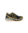 Sneakers Off White Noir Jaune - M-BE RIGHT BACK MESH-002 (MENS) Off-White