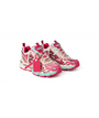 Sneakers Off White Rose Rouge - M-BE RIGHT BACK NET-001 (MENS) Off-White