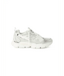 Sneakers Off White Blanc Noir - M-DENIM BE RIGHT BACK-001 (MENS) Off-White