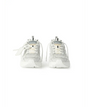Sneakers Off White Blanc Noir - M-DENIM BE RIGHT BACK-001 (MENS) Off-White