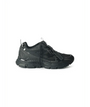 Sneakers Off White Noir Blanc - M-DENIM BE RIGHT BACK-001 (MENS) Off-White